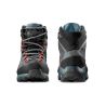 Aequilibrium Hike Donna GTX Carbon/Everglade