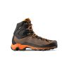 Fottursko La Sportiva Aequilibrium Trek GTX (Carbon/gul) Herre