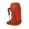 Ryggsäck för vandring Talon Pro 40 (Mars Orange) Herr