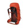 Ryggsäck för vandring Talon Pro 40 (Mars Orange) Herr