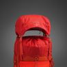 Ryggsäck för vandring Talon Pro 40 (Mars Orange) Herr