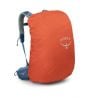 Rucksack Osprey Sirrus 34 (Sevres Blau)