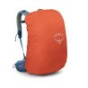 Reppu Osprey Sirrus 34 (Sevres Blue)