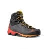 Aequilibrium Trek GTX Karbon/Gl