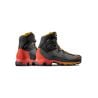Aequilibrium Trek GTX Karbon/Gl