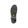Scarpa da trekking La Sportiva Aequilibrium Trek GTX (Cioccolato/papaya) Uomo