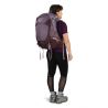 Rygsæk Osprey Sirrus 34 (Purple Dusk)