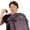 Reppu Osprey Sirrus 34 (Purple Dusk)