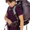 Zaino Osprey Sirrus 34 (Purple Dusk)