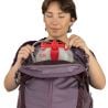Backpack Osprey Sirrus 34 (Purple Dusk)