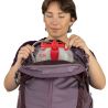 Reppu Osprey Sirrus 34 (Purple Dusk)