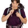 Reppu Osprey Sirrus 34 (Purple Dusk)