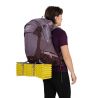 Rygsæk Osprey Sirrus 34 (Purple Dusk)