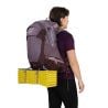 Backpack Osprey Sirrus 34 (Purple Dusk)