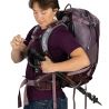 Mochila Osprey Sirrus 34 (Purple Dusk)