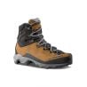 Chaussure de randonnée La Sportiva Aequilibrium Trek GTX (Coffe/stone) Femme