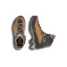 Aequilibrium Trek Woman GTX Coffee/Stone