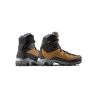 Aequilibrium Trek Frau GTX Kaffee/Stein
