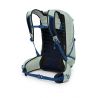 Sac à dos de randonnée OSPREY Talon 22 (Phantom Grey/Dark C) Homme
