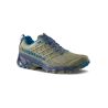 Trail sko La Sportiva Akyra II (Night sky/cypress) Herre 