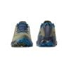 Chaussures de trail LA SPORTIVA Akyra II (Night sky/cypress) Homme 