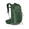 Sac à dos de randonnée OSPREY Talon 22 (Green Canopy) Homme