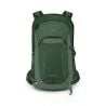 Sac à dos de randonnée OSPREY Talon 22 (Green Canopy) Homme