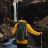 Sac à dos de randonnée OSPREY Talon 22 (Green Canopy) Homme