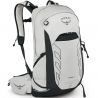 Sac à dos de randonnée OSPREY Talon 22 (Phantom Grey/Dark C) Homme