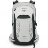 Sac à dos de randonnée OSPREY Talon 22 (Phantom Grey/Dark C) Homme