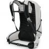 Sac à dos de randonnée OSPREY Talon 22 (Phantom Grey/Dark C) Homme