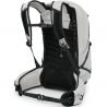 Talon 22 Ref.
