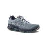 Chaussures de randonnée LA SPORTIVA Akyra II Woman (Limestone/Chalk) Femme