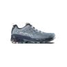 Akyra II Damen Limestone/Chalk