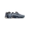 Akyra II Donna Limestone/Chalk