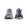 Akyra II Damen Limestone/Chalk