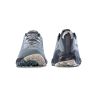 Akyra II Naiset Limestone/Chalk