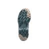 Chaussures de randonnée LA SPORTIVA Akyra II Woman (Limestone/chalk) Femme