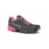 Trail sko La Sportiva Akyra II Gtx (Sort/rosa) Kvinder