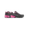 Akyra II Frau GTX Schwarz/Rosa
