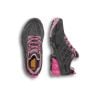 Akyra II Mujer GTX Negro/Rosa
