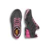 Akyra II Woman GTX Black/Rose