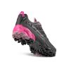Akyra II Woman GTX Black/Rose