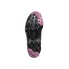 Akyra II Kvinde GTX Sort/Rosa