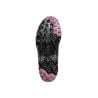 Akyra II Mujer GTX Negro/Rosa