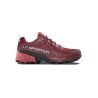 Akyra II Donna GTX Redwood/Rosebay