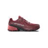 Akyra II Naiset GTX Redwood/Rosebay