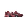 Akyra II Woman GTX Redwood/Rosebay