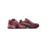 Chaussure de trail LA SPORTIVA Akyra II Gtx (Redwood/rosebay) Femme