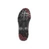 Akyra II Frau GTX Redwood/Rosebay